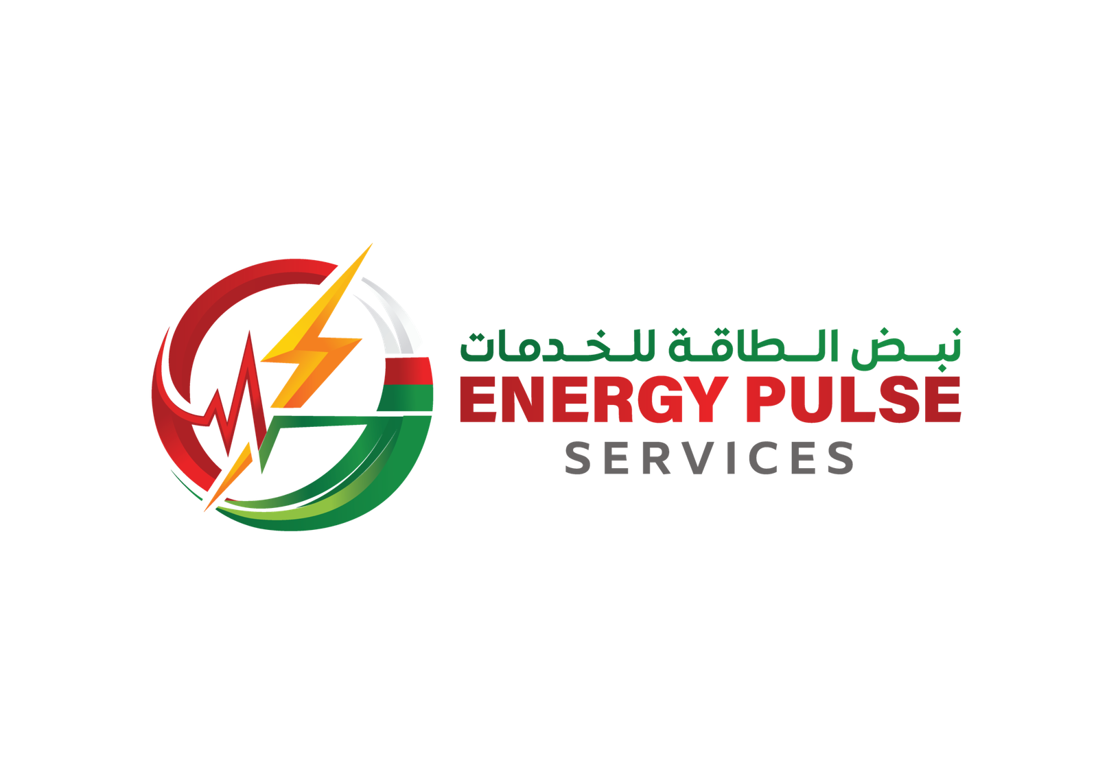 energy.bangaloremalayali.in